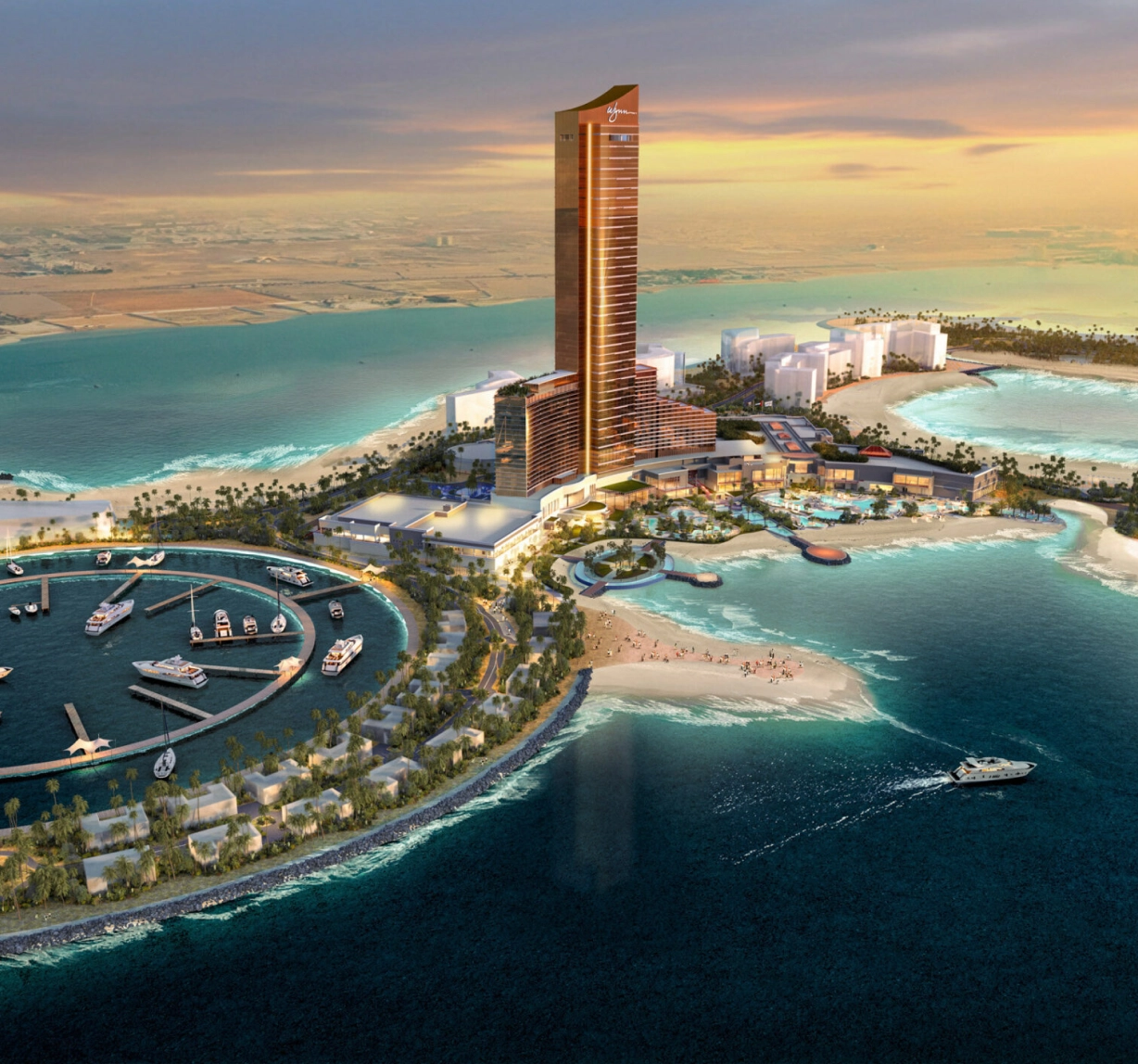 Dubai, UAE